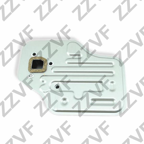 Фильтр акпп hyundai sonata III (93-96) - ZZVF GRA46231