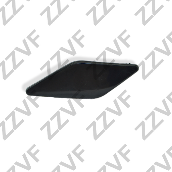 Крышка форсунки омывателя фары nissan teana J32 (08-13) - ZZVF GRA77523