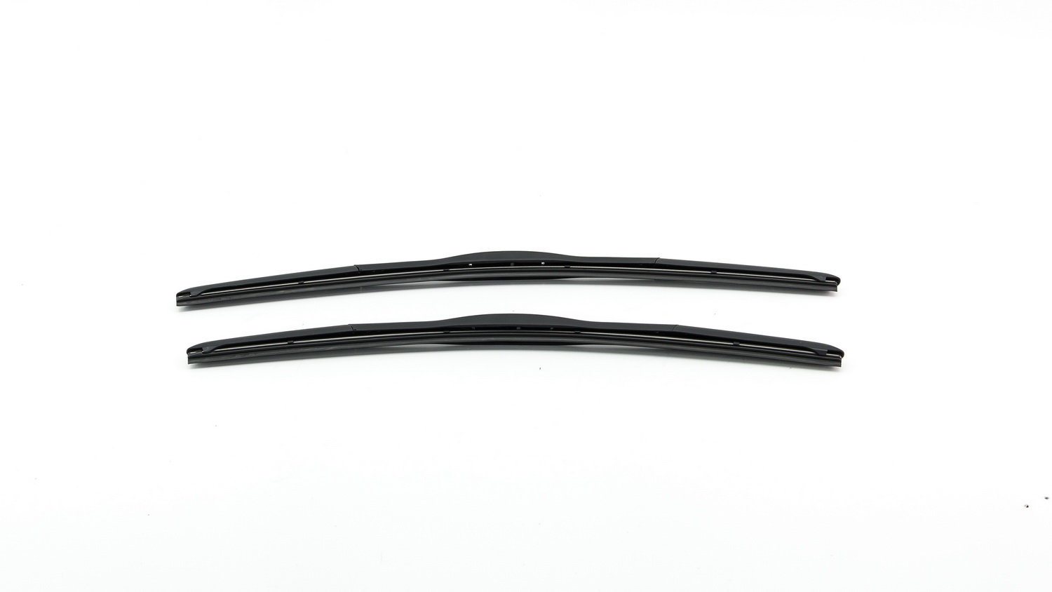 Щётки стеклоочистителя переднего комплект - DOMINANT HO760620TL0G01