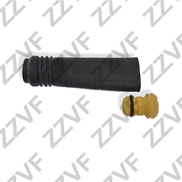 Пыльник амортизатора nissan teana (08-13) - ZZVF GRA92049