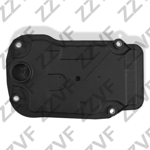 Фильтр акпп - ZZVF GRA6035