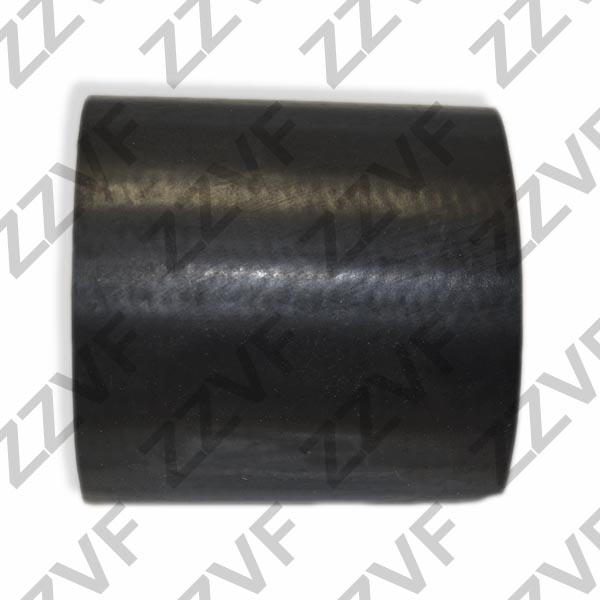 Патрубок интеркулера audi A6 [c7,4g] (11-…), A7 (11-…), A8 [4h] (10-…), porsche macan (13-…) - ZZVF ZVRR002