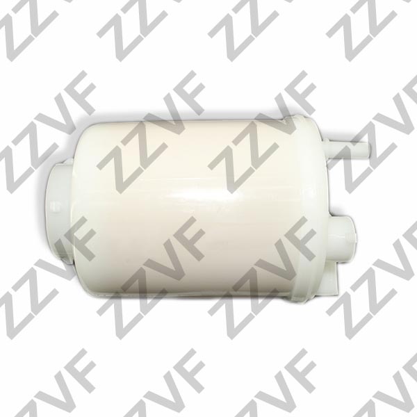 Фильтр топливный KIA magentis (00-05) - ZZVF GRA91G2