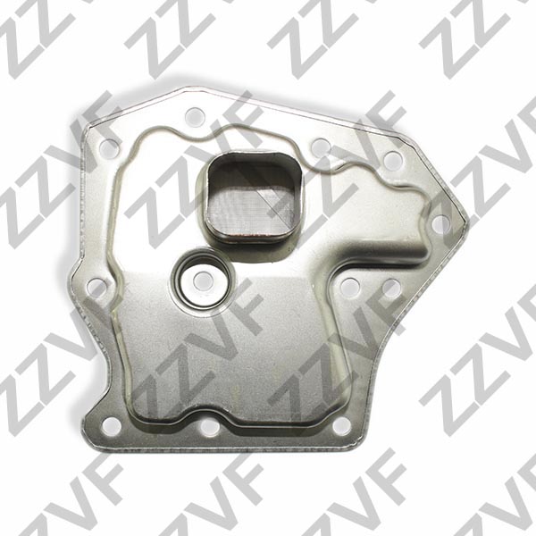 Фильтр акпп - ZZVF GRA85X1
