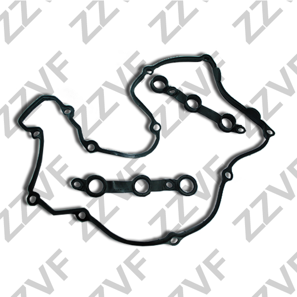 Прокладка клапанной крышки комплект BMW 7 E38 (94-01) - ZZVF ZVBZ0008