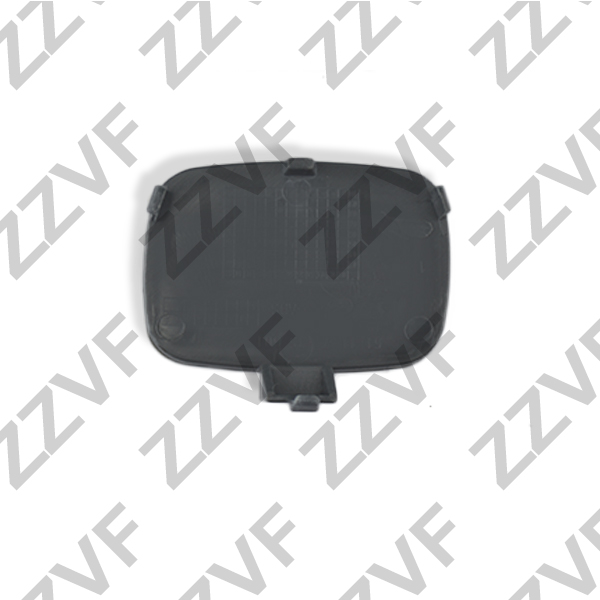 Заглушка буксировочного крюка BMW 7e65e66 (01-08) - ZZVF GRA216