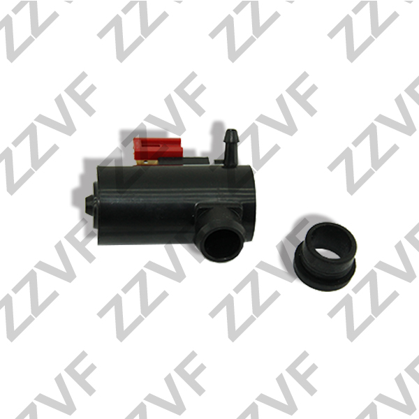 Насос омывателя стекла honda civic GL 5MT (88 - …) - ZZVF GRA6087
