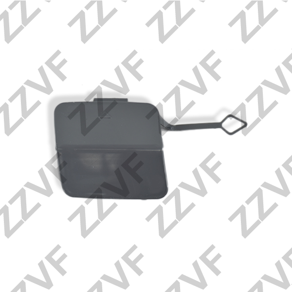 Заглушка буксировочного крюка BMW 1f20f21 (11-…) - ZZVF GRA947