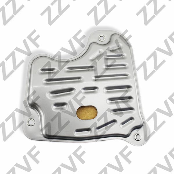 ФИЛЬТР АКПП TOYOTA COROLLA E15 (06-13)