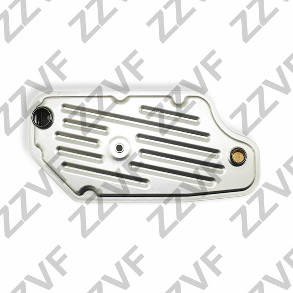 Фильтр акпп ford aerostar (86-97), explorer (u2) (95-01) - ZZVF GRA8B7A
