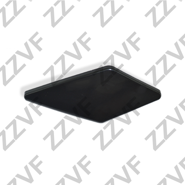 Крышка форсунки омывателя фары nissan teana J32 (08-13) - ZZVF GRA31496
