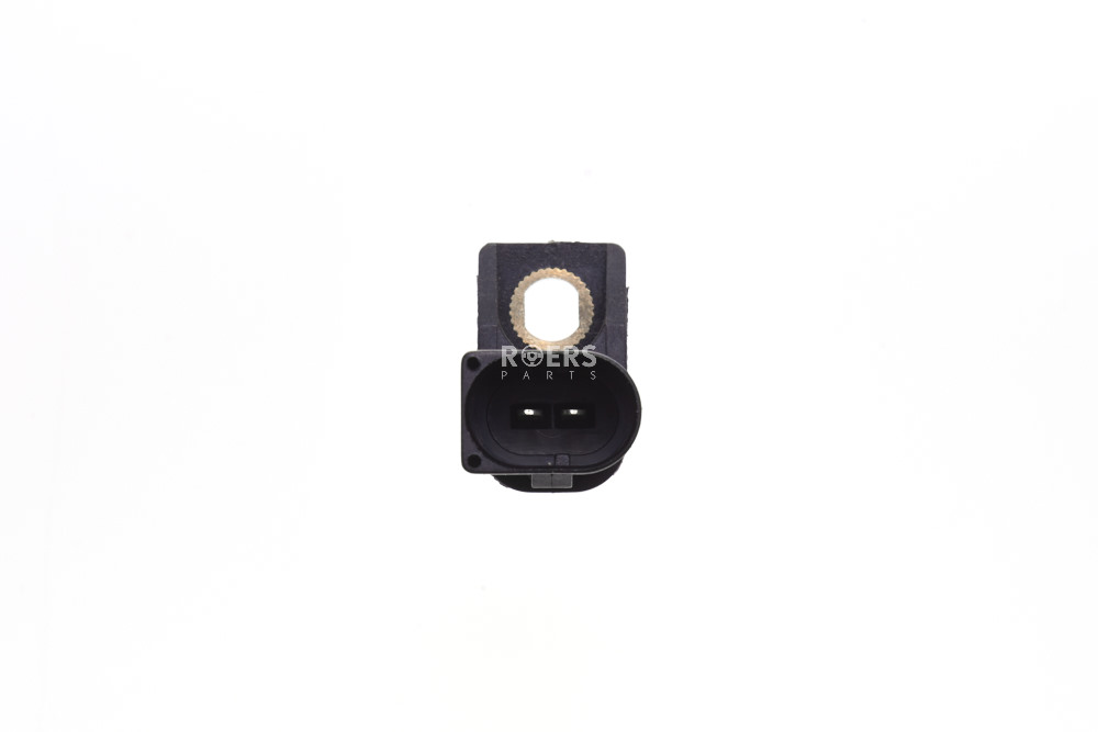 Датчик вращения коленвала - Roers Parts RP05080352AA