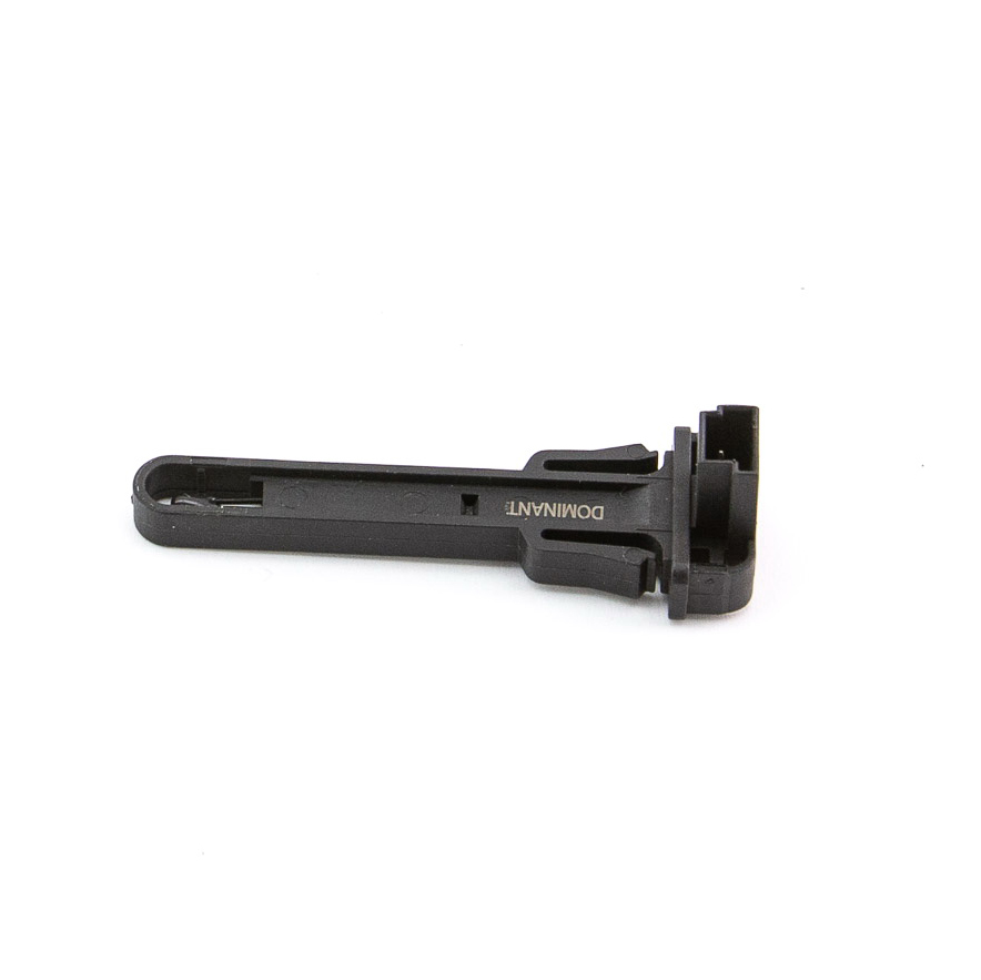 Датчик температуры водуха в салоне - DOMINANT BW640116930015