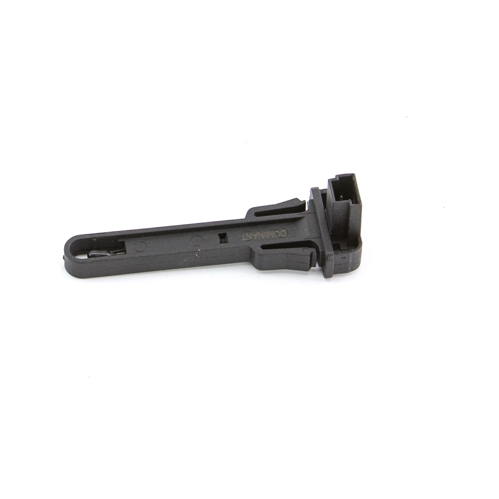Датчик температуры водуха в салоне - DOMINANT BW640119116269