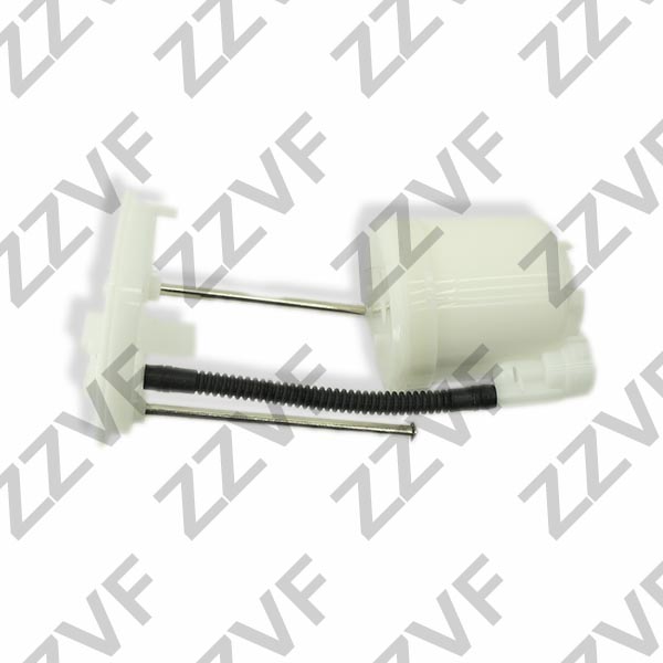 Фильтр топливный toyota camry V40 (06-11) - ZZVF GRA77024