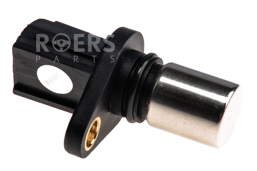 Датчик вращения распредвала - Roers Parts RP9091905024