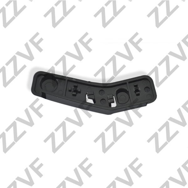 Крепление крыла переднего правого (R) BMW x1f48 - ZZVF GRA7354