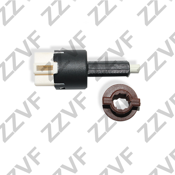 Датчик включения стопсигнала mitsubishi pajeromontero III (v6, V7) (00-06) - ZZVF GRAA018