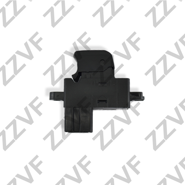 Кнопка стеклоподъемника nissan teana J32 (08-13) - ZZVF GRA42493