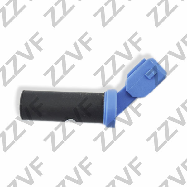Датчик положения коленвала ford mondeo IV (07-15) - ZZVF GRA6631