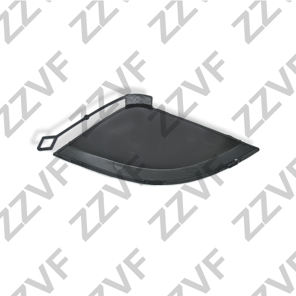 Заглушка буксировочного крюка BMW X3 F25 (10-…) - ZZVF GRA474