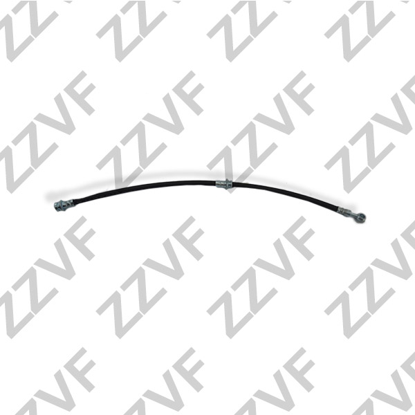 Шланг тормозной задний nissan maxima (94-06) - ZZVF GRA99405