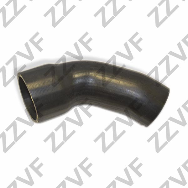 Патрубок интеркулера mercedes vito (w638) (96-03) - ZZVF ZVA63882