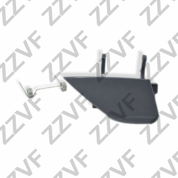 Крышка форсунки омывателя правая (R) BMW 7e65e66 (01-08) - ZZVF GRA162