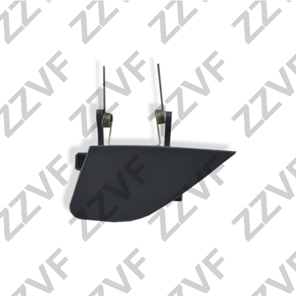 Крышка форсунки омывателя левая (L) BMW 7e65e66 (01-08) - ZZVF GRA2161
