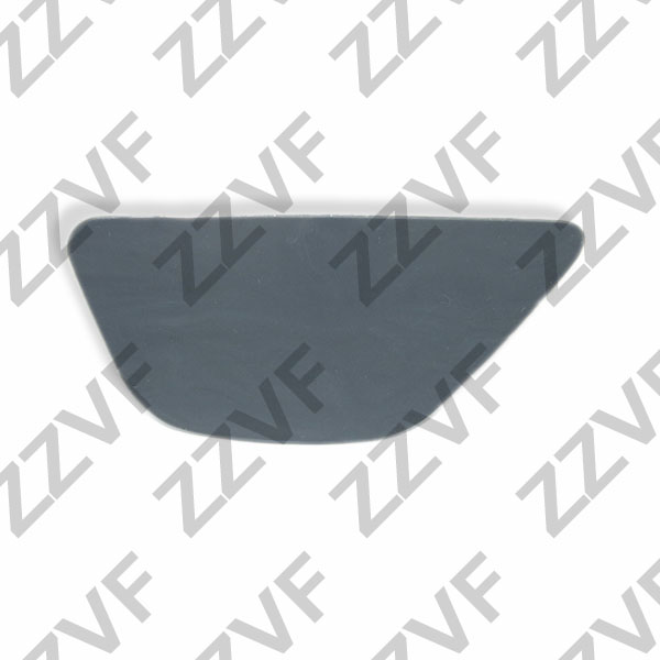 Крышка форсунки омывателя левая (L) BMW 5f07 GT LCI - ZZVF GRA669