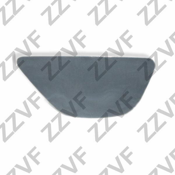 Крышка форсунки омывателя правая (R) BMW 5f07 GT LCI - ZZVF GRA670