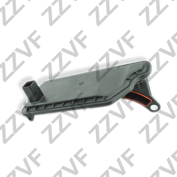 Фильтр акпп audi A3 (8l1) (96-03) - ZZVF GRA542A