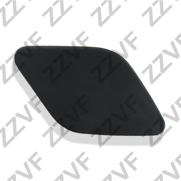 Крышка форсунки омывателя правая (R) BMW X5 e70, X6 e71, X6 E72 Hyb - ZZVF GRA822556