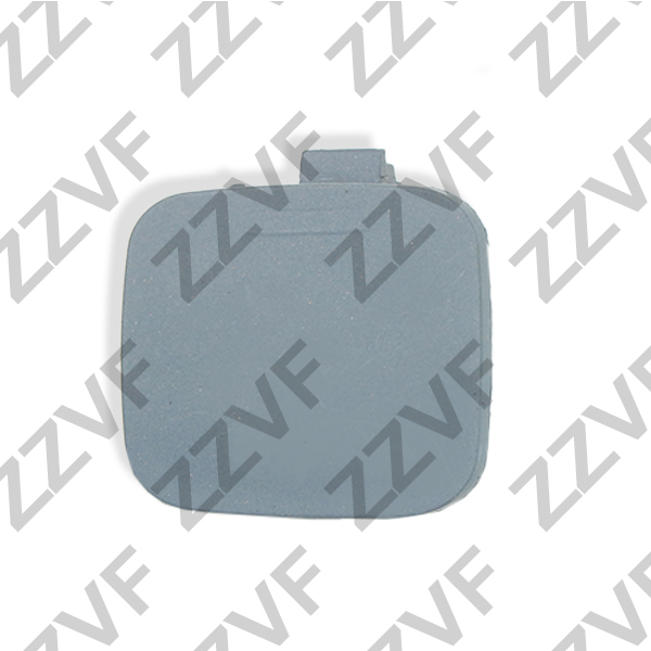 Заглушка буксировочного крюка volvo S40 (04-12), S60 (00-09), V50 (04-12) - ZZVF ZVVL003