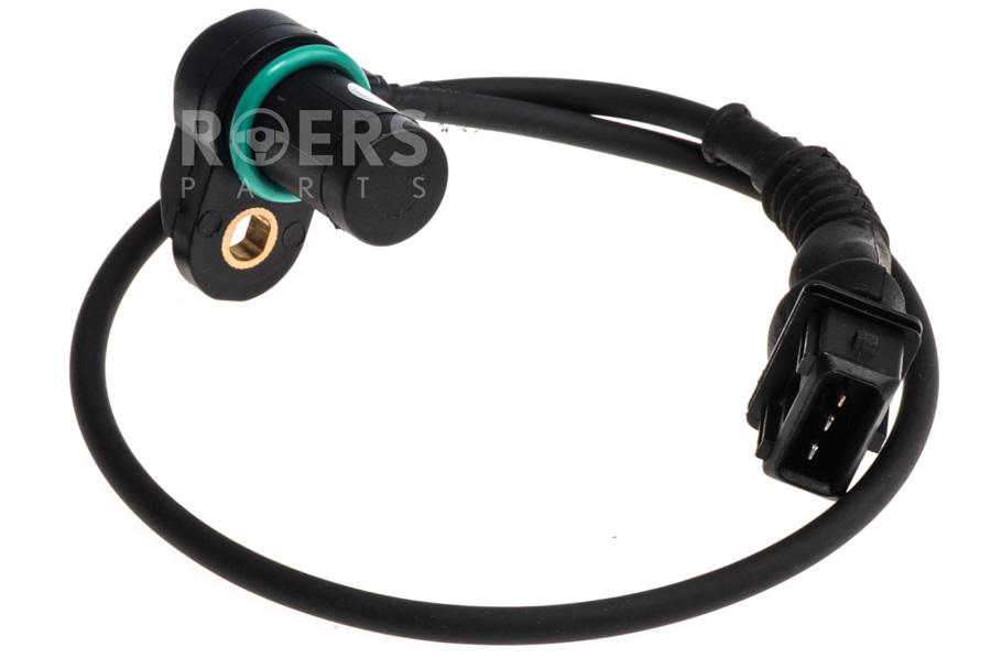 Датчик вращения распредвала - Roers Parts RP12147539165