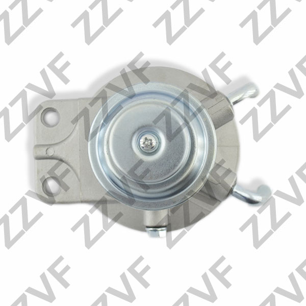 Насос подкачки mitsubishi l200 (k6,k7) (96-06), pajeromontero sport (k9) (97-08) - ZZVF GRA4950