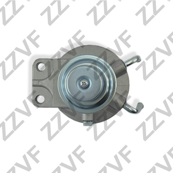 Насос подкачки mitsubishi l200 (k6,k7) (96-06), pajeromontero sport (k9) (97-08) - ZZVF GRA9677