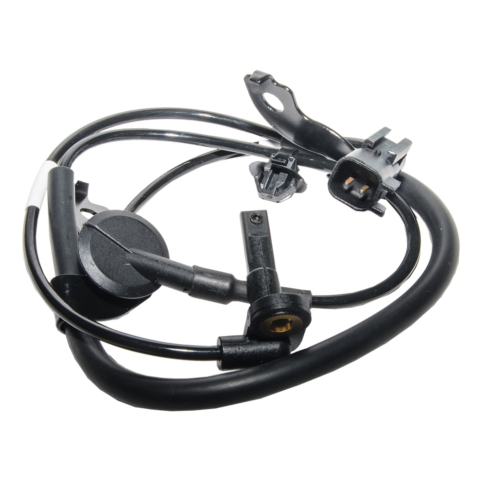 Датчик ABS Mitsubishi передний левый - Fortluft SFG023