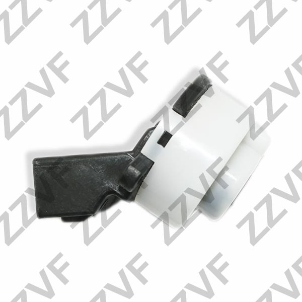 Контактная группа замка зажигания mitsubishi l200 (kb) (06-16) - ZZVF GRA3639