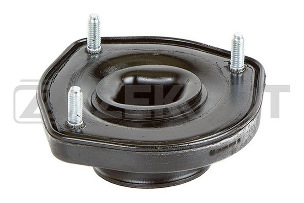 Опора амортизатора задн прав toyota corolla e90 e100 e110 87- Zekkert GM-2066 Тойота 2357₽