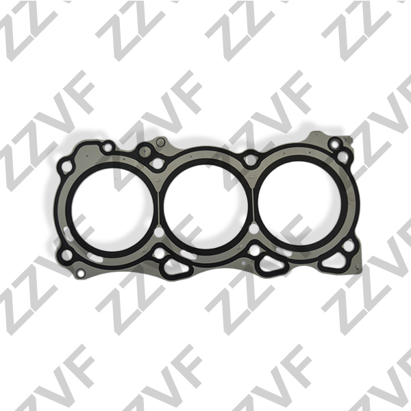 Прокладка ГБЦ 3,5 nissan pathfinder (r52) (14-...), teana J32 (08-13) - ZZVF ZVVC093
