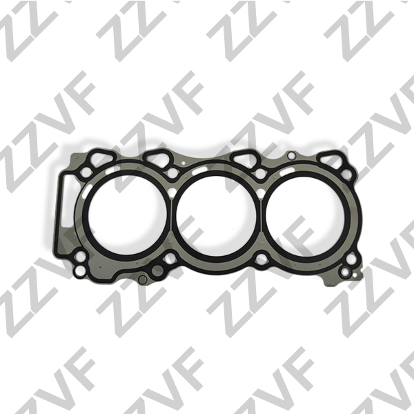 Прокладка ГБЦ 3,5 nissan pathfinder (r52) (14-...), teana J32 (08-13) - ZZVF ZVVC094