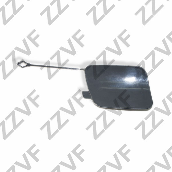Заглушка буксировочного крюка левая (L) BMW X5 F15 (13-…) - ZZVF GRA7378