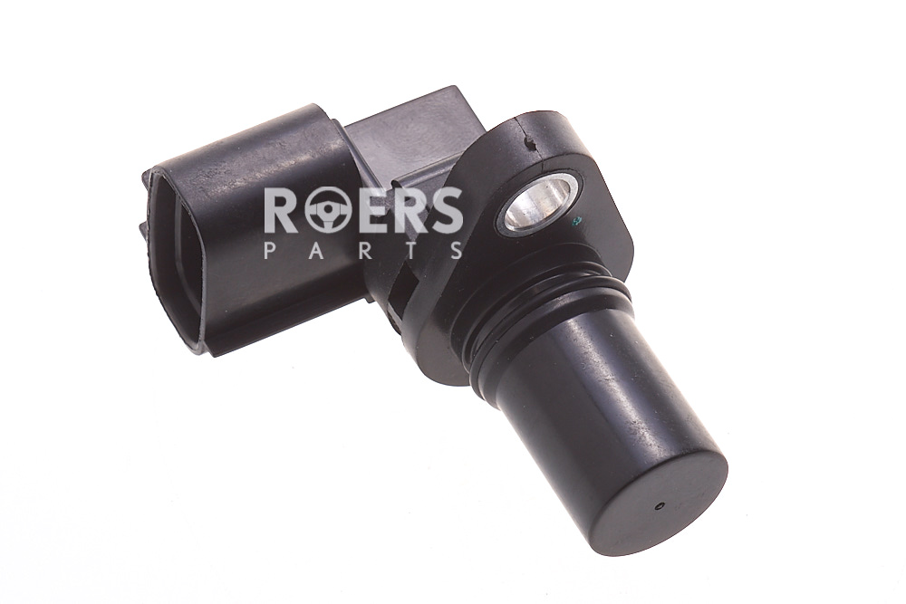 Датчик вращения коленвала - Roers Parts RP3322080G00