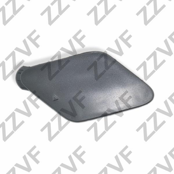 Заглушка буксировочного крюка BMW 5GT F07 (09-16) - ZZVF GRA065
