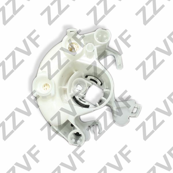 Фильтр топливный toyota lexus rx300330350 (03-06) - ZZVF GRA23300