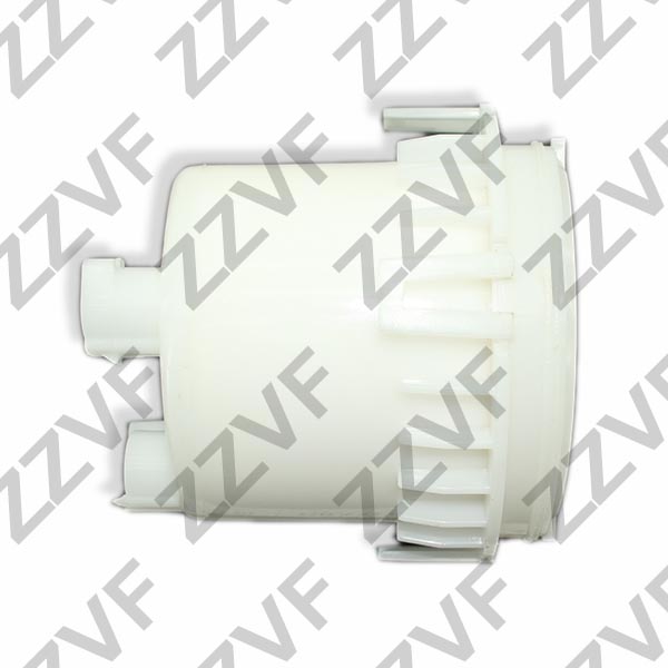 Фильтр топливный toyota lexus gs300400430 (05-12), is250350 (05-13) - ZZVF GRA31140