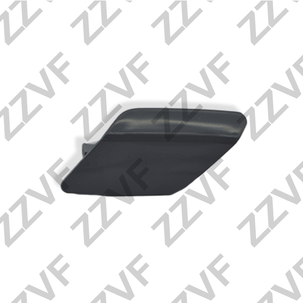 Крышка форсунки омывателя левая (L) BMW 4f32 (12-…) - ZZVF GRA393
