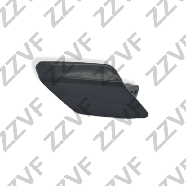 Крышка форсунки омывателя правая (R) BMW 4f32 (12-…) - ZZVF GRA3943