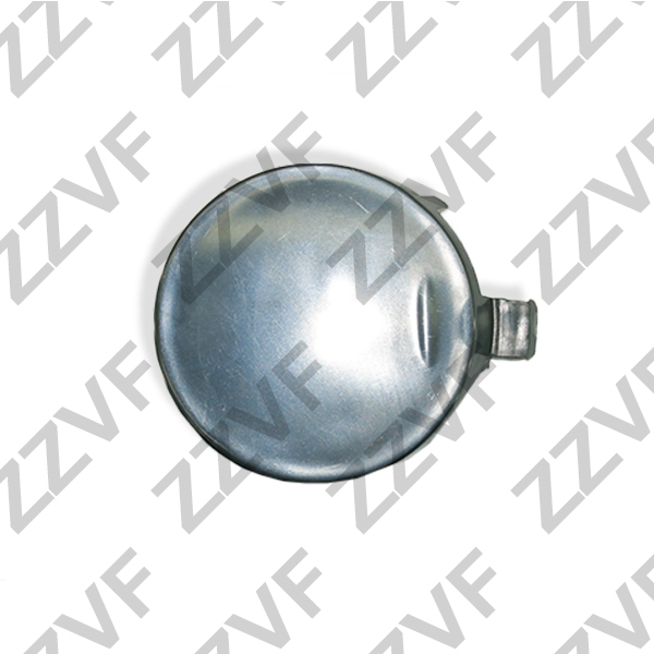 Заглушка буксировочного крюка volvo xc60 (08-16) - ZZVF ZVVL019